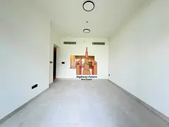 Luxurious brand new 2bhk apartment for rent in Vida :::: Ready to move :::: One year free warranty :