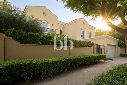 6 Bedroom | Rare Listing | Golf Course Views