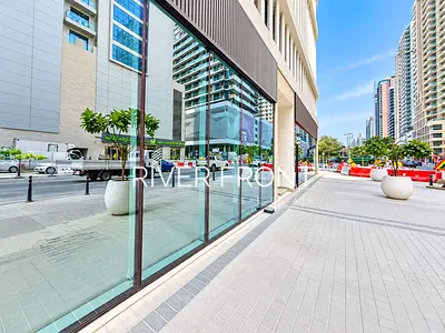 Direct to Main Road | Retail Opportunity | Spacious | Your Business Spot
