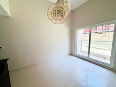 SPECIOUS 1BHK FLAT|FLEXIBLE CHEQUES|READY TO MOVE IN|QUEIT AREA|FAMILY FRIENDLY