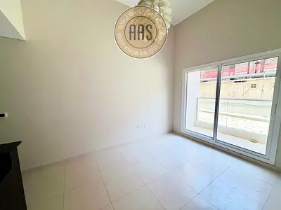 SPECIOUS 1BHK FLAT|FLEXIBLE CHEQUES|READY TO MOVE IN|QUEIT AREA|FAMILY FRIENDLY