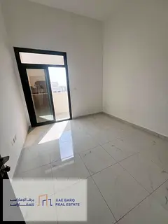 Sharjah Jada