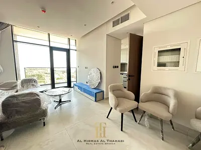 DREAM HOME | LUXURY FINISHES | UNMISSABLE DEAL