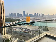 Luxury Canal View Apartment | Prime Location