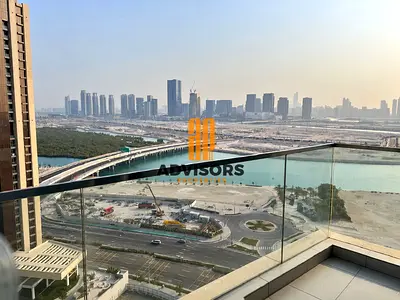 Luxury Canal View Apartment | Prime Location