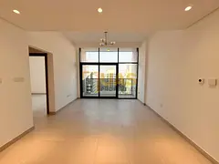 Very Close to Emirates Tower | Gym Pool and Parking Free