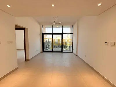 Very Close to Emirates Tower | Gym Pool and Parking Free