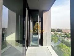 Best Deal in Tiraz Aljada! 1 Bedroom Apartment | 53K | 4 Cheques | Prime Location