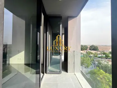 Best Deal in Tiraz Aljada! 1 Bedroom Apartment | 53K | 4 Cheques | Prime Location