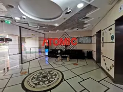 Grab The Deal: Spacious 2 bedroom For Sale In Trafalgar Tower ( CALL NOW )=06