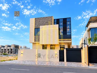 Including AC,electricity,water-Negotiable_freehold
