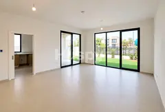 Corner Unit | Vastu Compliant | Near Amenities