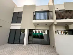 La Rosa 5 | 3Br+Maid | Near Pool and Park