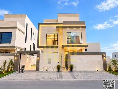 شامل مكيفات_المالك مباشر_قابل للتفاوض_تملك حر