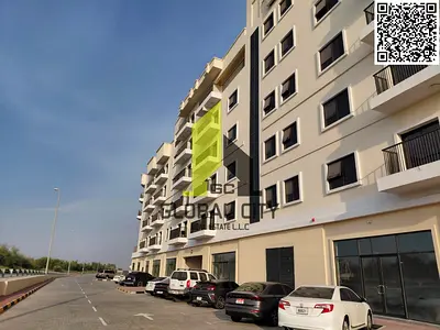 SPACIOUS LAYOUT , 1 BHK AVAILABLE FOR RENT IN KENTIA RESIDENCE , WITH BALCONY , WITHOUT PARKING , TOTAL AREA SQ FT 1,100 , RENTAL @ 33,000 YEARLY ,,,