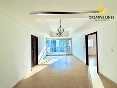 Hot offer with one month free || Brand new building || 1bhk apartment || Ready to move in