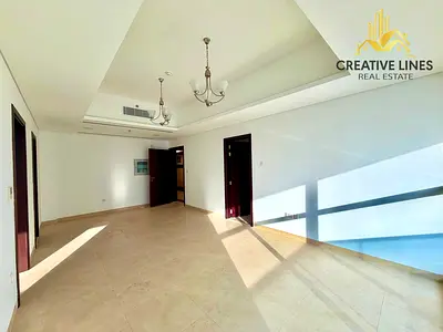 Hot offer with one month free || Brand new building || 1bhk apartment || Ready to move in