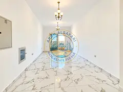 LUXURY 2BHK APARTMENT Full family building with balcony 1600Sqft