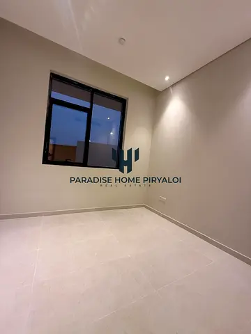 Elagant Studio Bath Apartment Available for rent In Al Rahba
