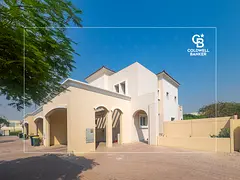 Spacious Layout | Prime Location | Vacant