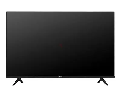 Philips tv