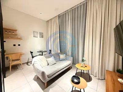 Fully Furnished | Ready | Brand New | Vacant
