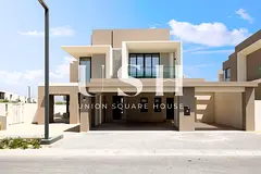 Genuine Listing | 4BR | Largest Plot | Corner villa