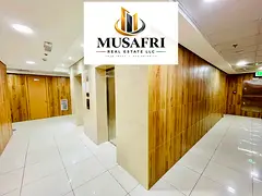 SPECIOUS 1BHK APARTMENT-ONE MONTH FREE-PARKING FREE-FRONT OF SCHOOLS