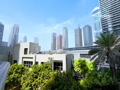 Vastu Compliant | Premium | Fully Furnsihed