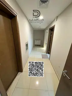 🔥🔥 READY TO MOVE | FOR SALE 🔥🔥 🏡 GULFA B – 2 BHK APARTMENT ✨ Series 02 | Ready to