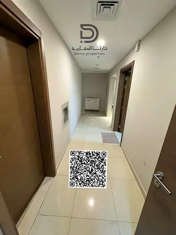 🔥🔥 READY TO MOVE | FOR SALE 🔥🔥 🏡 GULFA B – 2 BHK APARTMENT ✨ Series 02 | Ready to Move In! 📐 Apartment Size: 1,615 SQFT 💰 Total Price: AED 7
