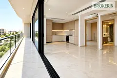 MOVE IN | SETTLE IN | LOVE IT | FLEXIBLE PAYMENT