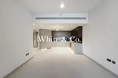 BRAND NEW / READY TO MOVE / PRIME LOCATION