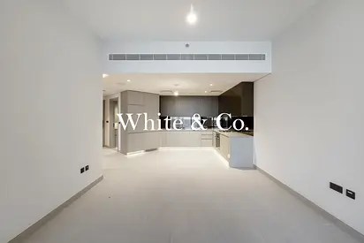 BRAND NEW / READY TO MOVE / PRIME LOCATION