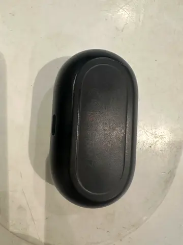 Samsung Galaxy Buds – Black – Excellent Condition