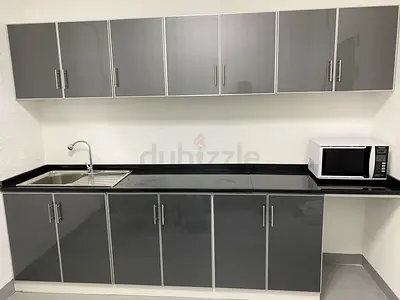 Kitchen cabinet for sale