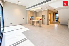 Rented Unit | Investor Deal | NO Notice