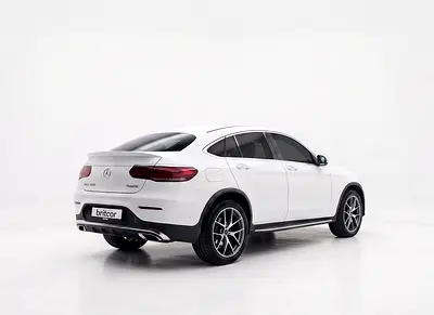 2,983/pm | AMG Line | Agency Warranty & Service Till Sep 2027-3