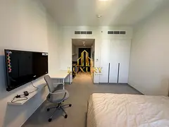 FURNISHED STUDIO AVAILABLE FOR RENT | WITH ALL AMENITIES | LUXURY LIFE STYLE