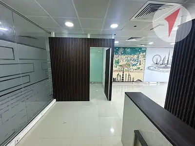 1 Month Grace Period | 1 Parking | Prime Locations