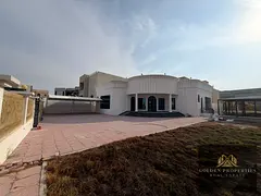 Comfortable Family 3BD Villa for Rent in Al Dhait Ras Al Khaimah