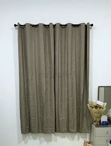 Curtains for sale