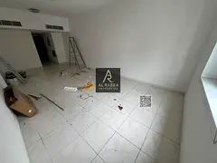 2 Bedrooms + Living Room + 2 Bathrooms + Balcony + Close to All Services + 4–6 Payments