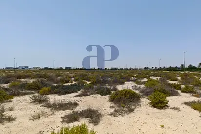 LAND-SIDE PLOT | PRIME LOCATION | INVESTMENT OPPORTUNITY