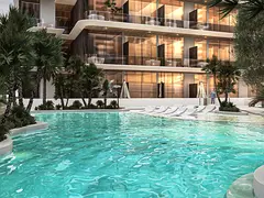 Unique 2BHK | Private Jacuzzi | Near Metro Access