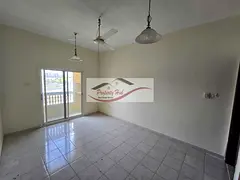 1 Bedroom With Balcony | Open View | Family Building | Rent | 43K