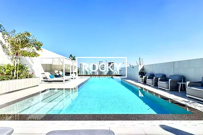Ready to Move In | Stylish | Contemporary Living