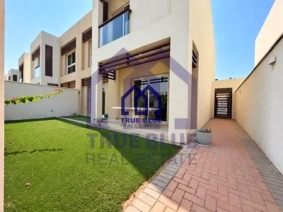 Excellent Location I Stunning View I Clean Villa