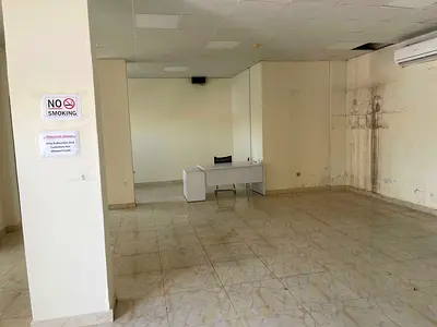 موقع بارز | متجر زاوية | موقع مميز | تأكيد الصفقة