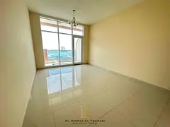 High-Floor 1BR | Huge Layout | Prime Area